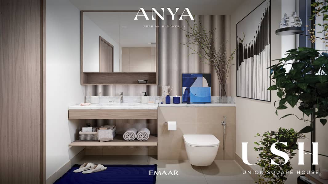 12 ANYA_AR3_BRANDED_RENDER12. jpg