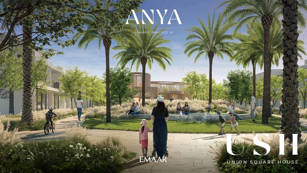 13 ANYA_AR3_BRANDED_RENDER7. jpg