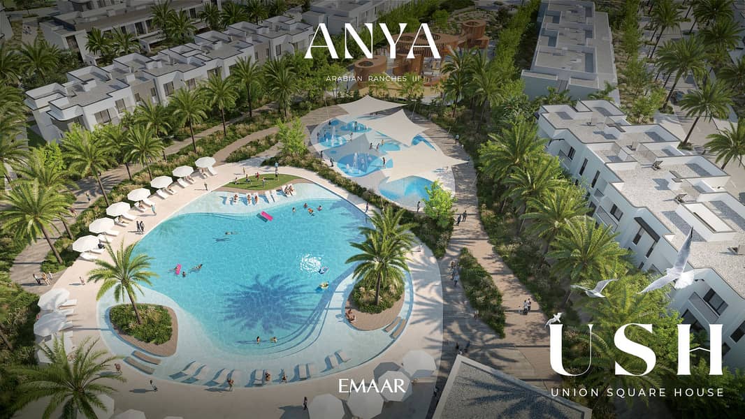 14 ANYA_AR3_BRANDED_RENDER8. jpg