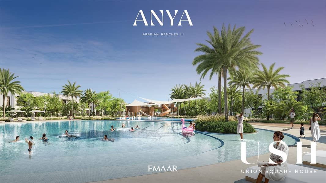 15 ANYA_AR3_BRANDED_RENDER10. jpg