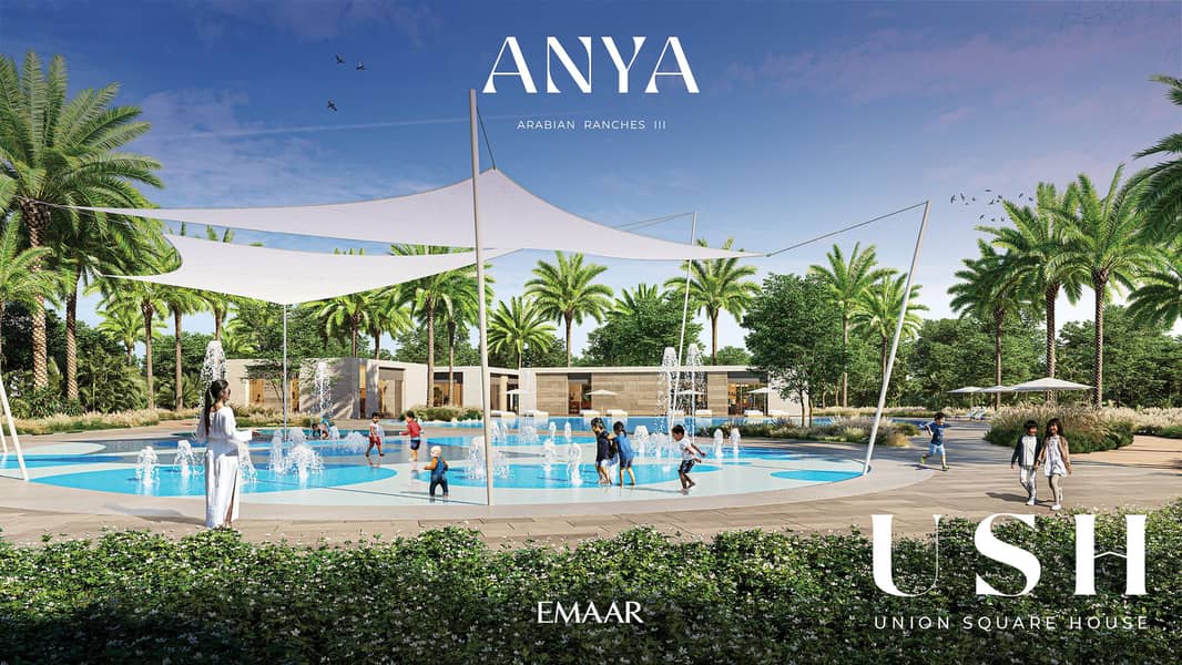 16 ANYA_AR3_BRANDED_RENDER11. jpg