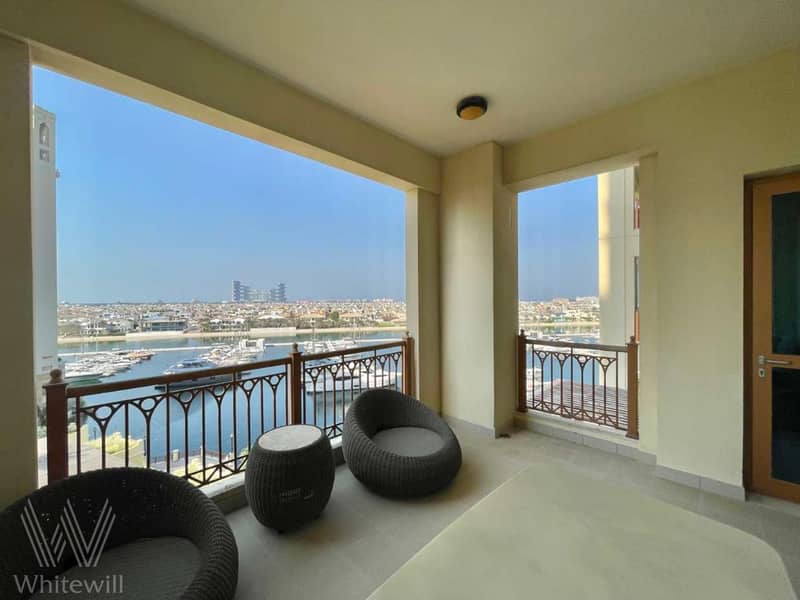 Marina res 6 2Br photos_compressed-page-013. jpg Marina res 6 2Br photos_compressed-page-013. jpg
