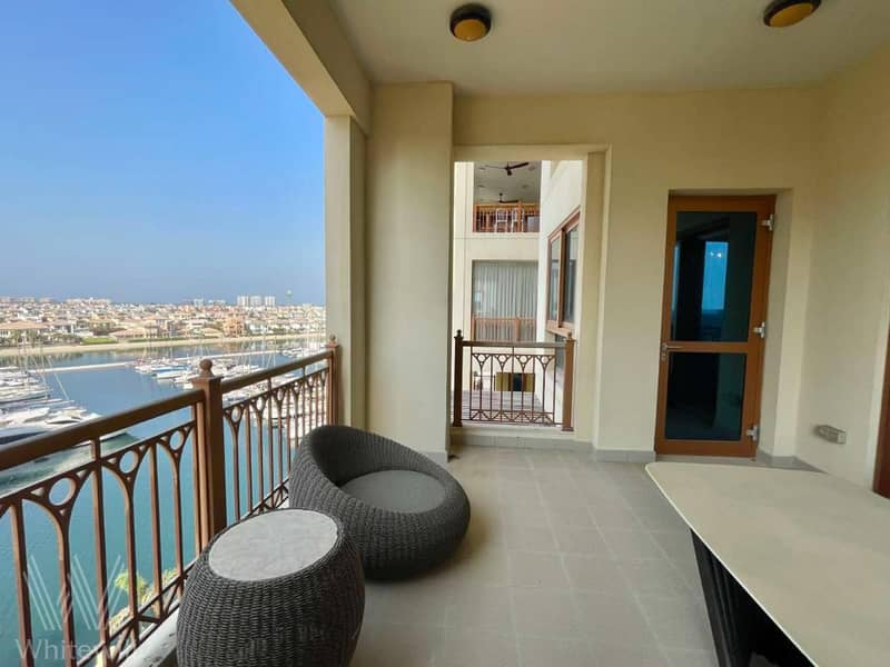5 Marina res 6 2Br photos_compressed-page-015. jpg