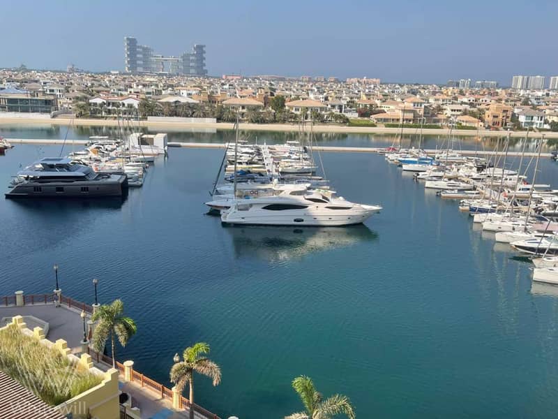 6 Marina res 6 2Br photos_compressed-page-014. jpg