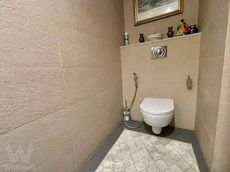 19 Marina res 6 2Br photos_compressed-page-001. jpg