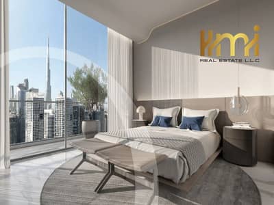1 Bedroom Apartment for Sale in Business Bay, Dubai - WhatsApp Image 2025-05-20 at 3.51. 37 PM. jpeg