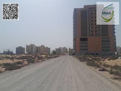 Участок Продажа в Аль Алиа, Аджман - WhatsApp Image 2025-05-20 at 6.33. 00 PM (1). jpeg