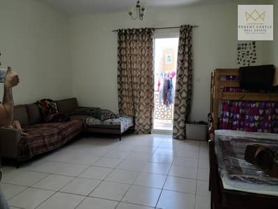 Studio for Rent in International City, Dubai - WhatsApp Image 2025-05-20 at 4.14. 53 PM. jpeg