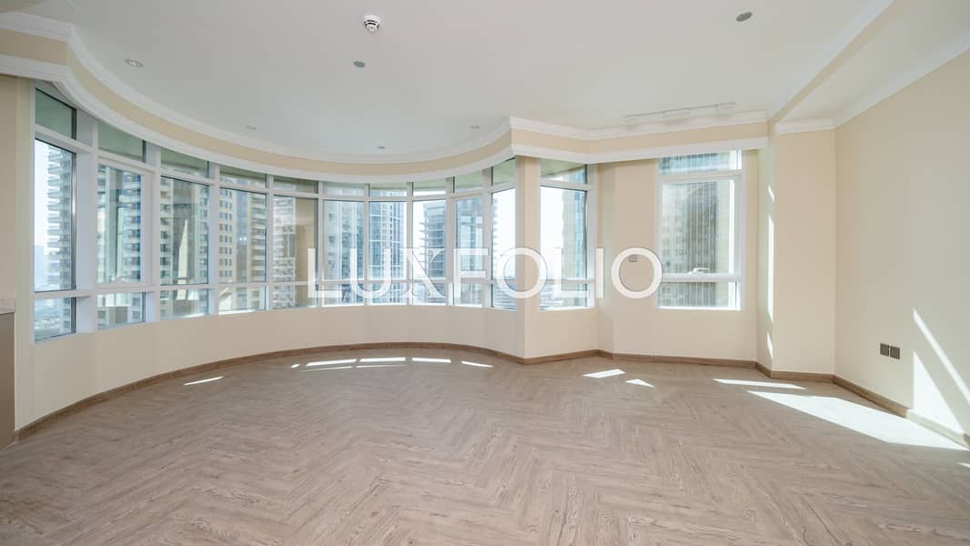 Квартира в Дубай Марина,Марина Краун, 2 cпальни, 1849999 AED - 11697182 Квартира в Дубай Марина,Марина Краун, 2 cпальни, 1849999 AED - 11697182