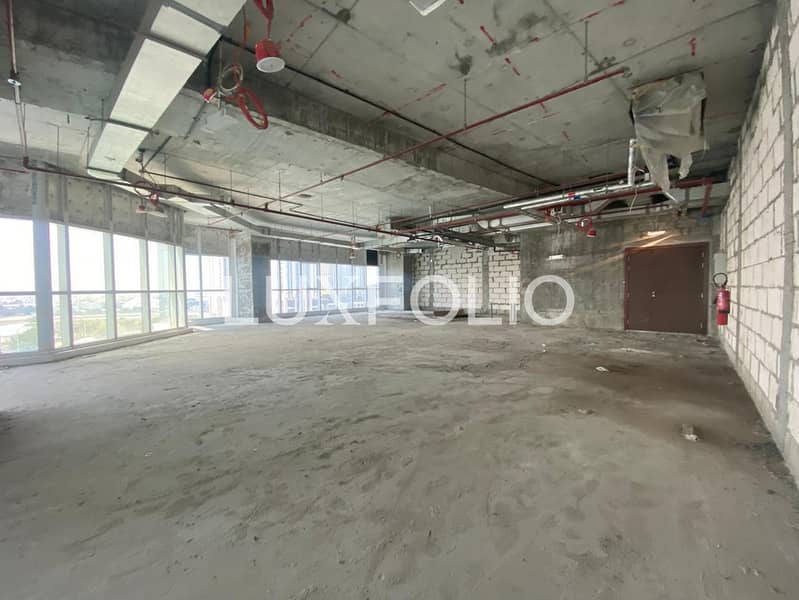 Офис в Бизнес Бей,Корт Тауэр, 366942 AED - 11706140 Офис в Бизнес Бей,Корт Тауэр, 366942 AED - 11706140