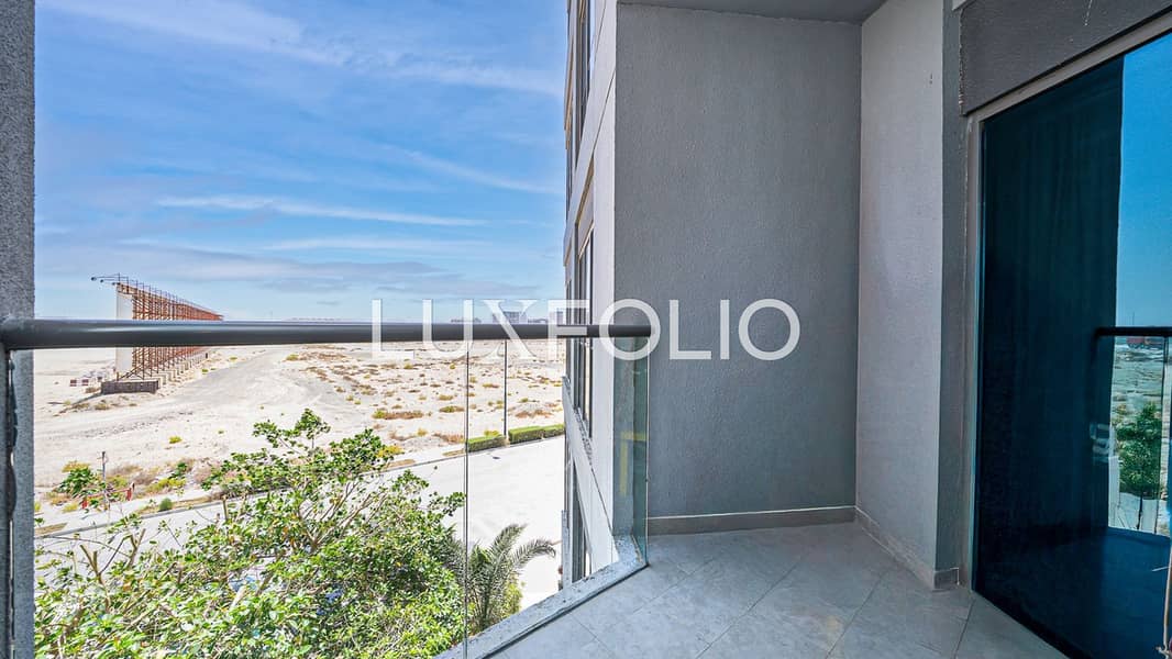 Motivated Seller | Great Value Motivated Seller | Great Value