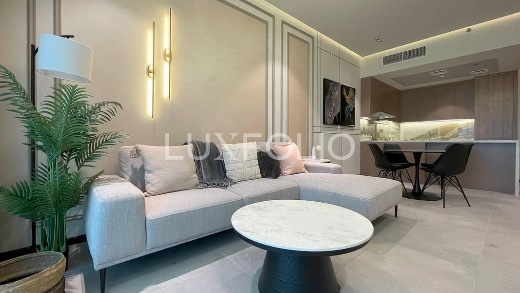 位于阿尔扬街区,景观公寓大厦 1 卧室的公寓 85000 AED - 11706146 位于阿尔扬街区,景观公寓大厦 1 卧室的公寓 85000 AED - 11706146