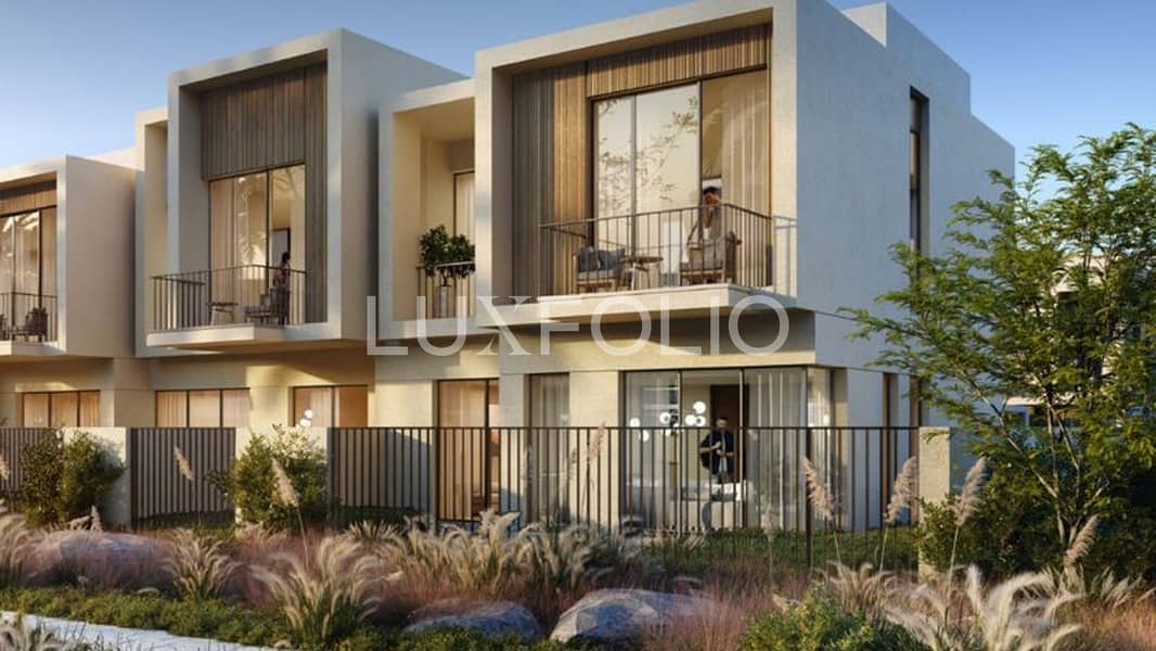 Таунхаус в Валли,Орания, 3 cпальни, 2500000 AED - 11706141 Таунхаус в Валли,Орания, 3 cпальни, 2500000 AED - 11706141