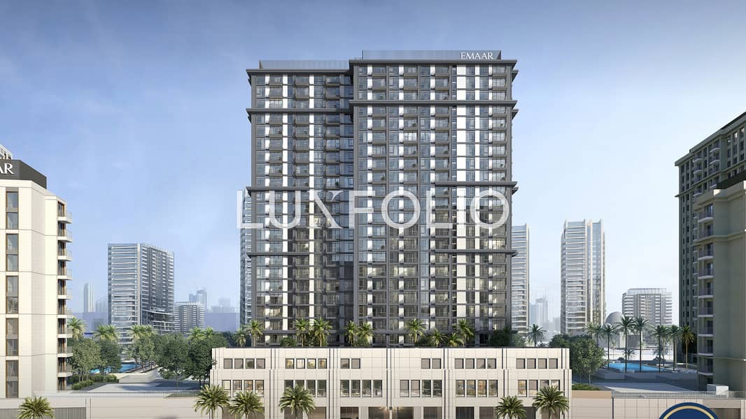 位于迪拜山庄,莱姆花园 1 卧室的公寓 1600000 AED - 11706131 位于迪拜山庄,莱姆花园 1 卧室的公寓 1600000 AED - 11706131