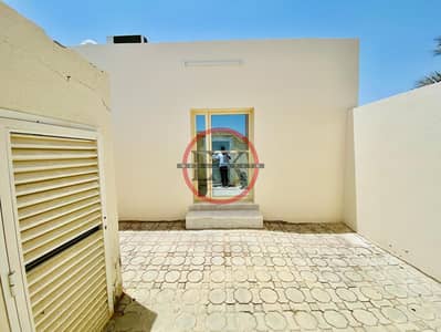 2 Bedroom Villa for Rent in Falaj Hazzaa, Al Ain - WhatsApp Image 2025-04-19 at 2.59. 32 PM. jpeg