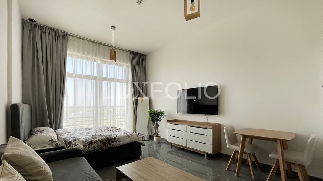 New Furniture | Sofa Bed | Chiller Free New Furniture | Sofa Bed | Chiller Free