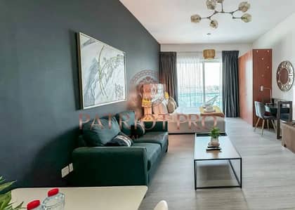 Studio for Rent in Dubai Production City (IMPZ), Dubai - Screenshot 2025-05-19 165617. png