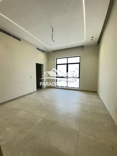 阿尔瑞巴， 阿布扎比 单身公寓待租 - 8EA53D34-1F27-41FF-A876-51CD7D69D802_1_105_c. jpeg