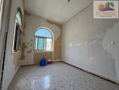1 Bedroom Apartment for Rent in Al Muroor, Abu Dhabi - IMG_3288. jpeg