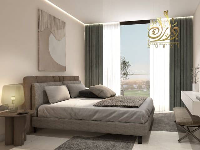 8 IMG-20250520-WA0016. jpg