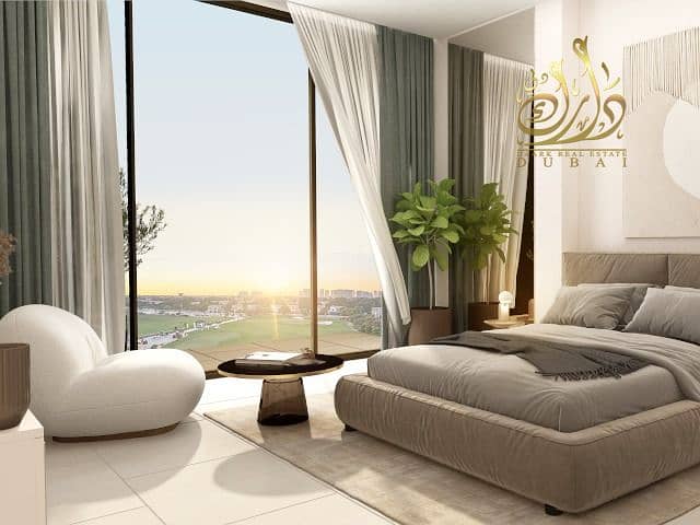 5 IMG-20250520-WA0014. jpg