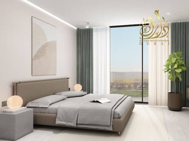 21 IMG-20250520-WA0033. jpg