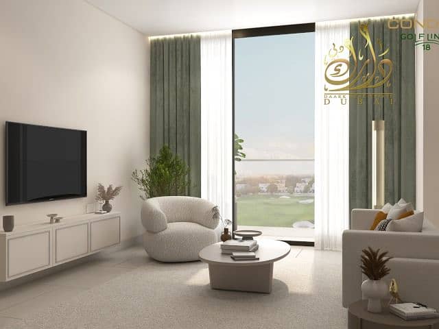 24 IMG-20250520-WA0037. jpg