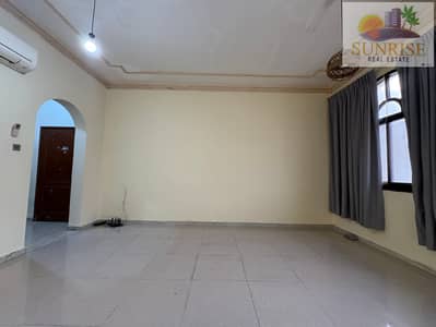 استوديو  للايجار في شارع الفلاح، أبوظبي - IMG_3248. jpeg