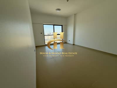 朱美拉环形村(JVC)， 迪拜 1 卧室公寓待租 - IMG-20250520-WA0160. jpg