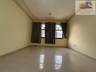 Studio for Rent in Electra Street, Abu Dhabi - IMG_3246. jpeg