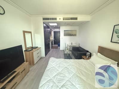 Студия в аренду в Джумейра Лейк Тауэрз (ДжЛТ), Дубай - WhatsApp Image 2025-05-06 at 11.01. 16 AM. jpeg