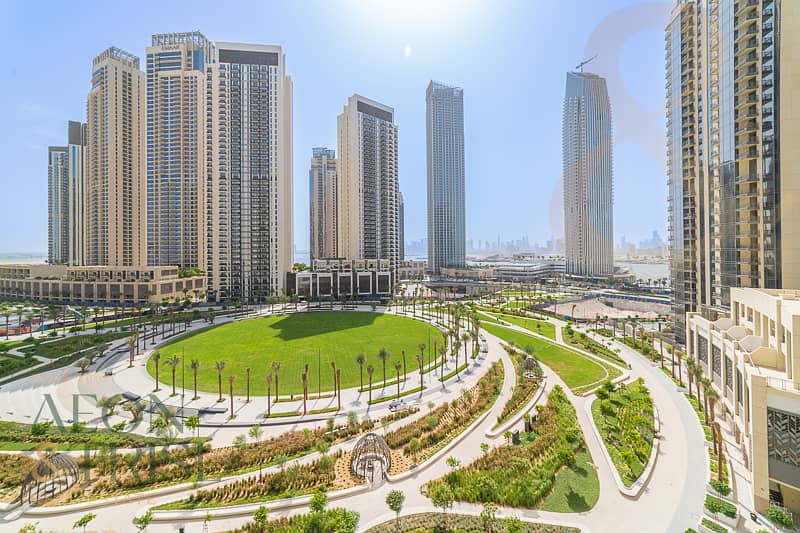 位于迪拜溪港,港湾之门大厦,港湾之门1号大厦 3 卧室的公寓 3400000 AED - 11706189 位于迪拜溪港,港湾之门大厦,港湾之门1号大厦 3 卧室的公寓 3400000 AED - 11706189