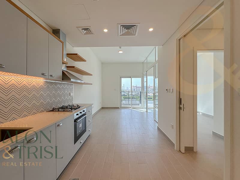 Lowest Priced | Brand New | 1 BR | Exclusive Lowest Priced | Brand New | 1 BR | Exclusive