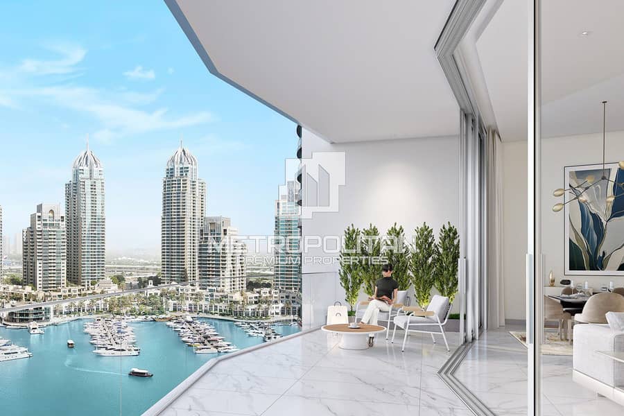 位于迪拜码头,LIV 滨海大厦 3 卧室的公寓 6700000 AED - 11706213 位于迪拜码头,LIV 滨海大厦 3 卧室的公寓 6700000 AED - 11706213