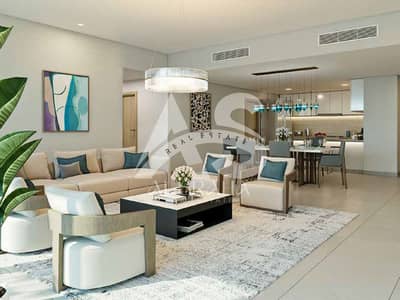 3 Bedroom Flat for Sale in Al Reem Island, Abu Dhabi - Radiant Height Brochure Digital_240406_232821-38. png