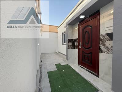 1 Bedroom Villa for Rent in Madinat Al Riyadh, Abu Dhabi - Untitled. jpg