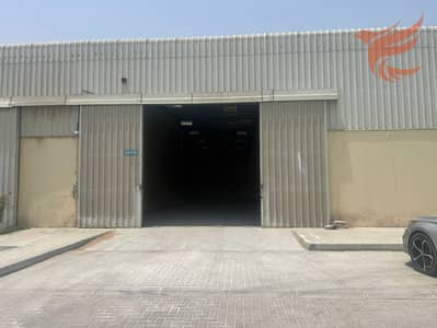 Warehouse for Rent in Al Hamra Industrial Zone, Ras Al Khaimah - WhatsApp Image 2025-05-20 at 4.53. 56 PM. jpeg