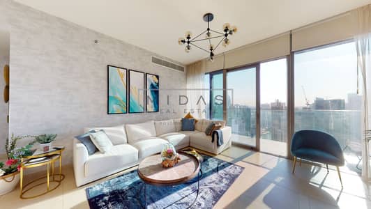 3 Bedroom Apartment for Rent in Dubai Marina, Dubai - Marina-Gate-Tower-1-3804-01212023_091959. jpg