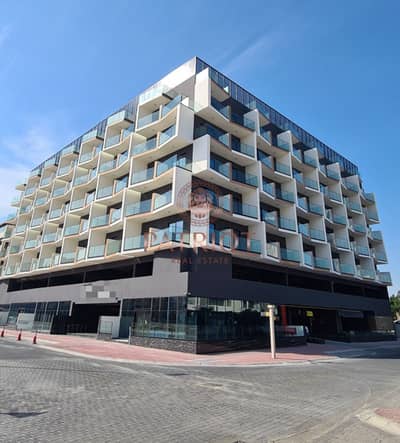 Shop for Sale in Jumeirah Village Circle (JVC), Dubai - WhatsApp Image 2025-05-20 at 16.28. 48. jpeg