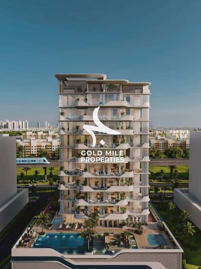 2 Bedroom Apartment for Sale in Al Furjan, Dubai - 749995161-1066x800. png