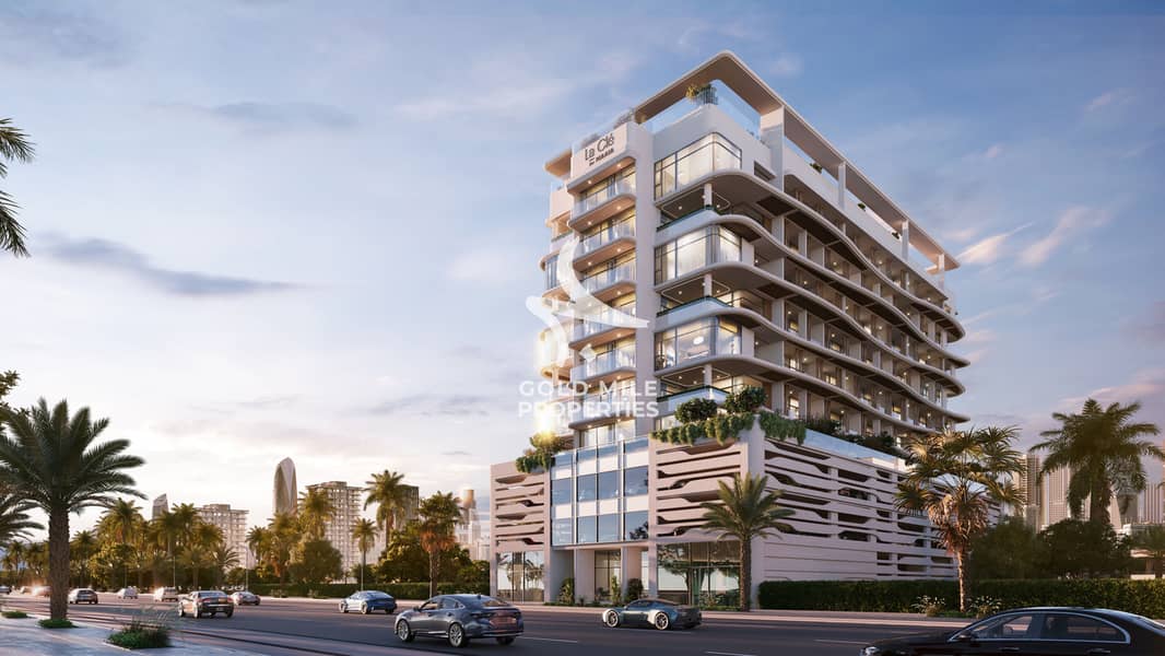 Al Furjan 8k Render V5. jpg Al Furjan 8k Render V5. jpg