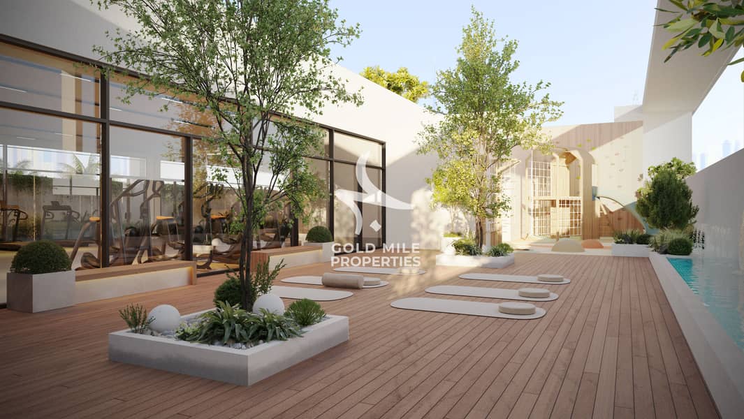 9 AL FURJAN OUTDOOR SEATING. jpg