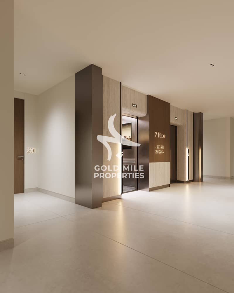 6 20241115-Lift Lobby. jpg