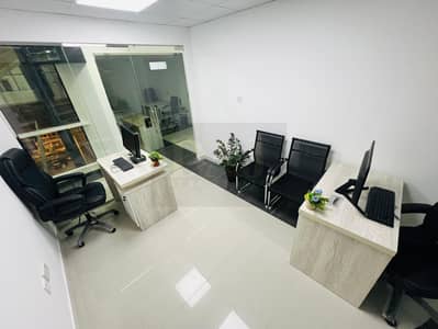 مکتب  للايجار في بر دبي، دبي - 976c4b0a-8f23-4351-9e36-56959ce7bbc9. jpg