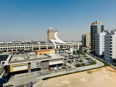阿尔巴沙住宅区， 迪拜 1 卧室单位待租 - 773190579-1066x800. png