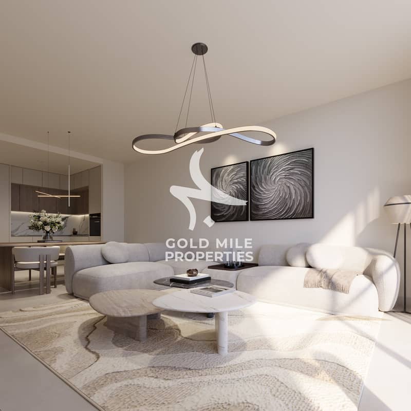 20241115-2BHK-LR-V2. jpg 20241115-2BHK-LR-V2. jpg