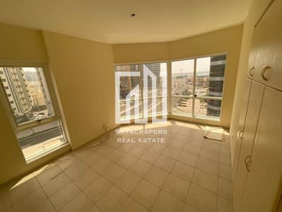3 Bedroom Apartment for Rent in Sheikh Khalifa Bin Zayed Street, Abu Dhabi - WhatsApp Image 2025-05-20 at 11.04. 49 AM. jpeg