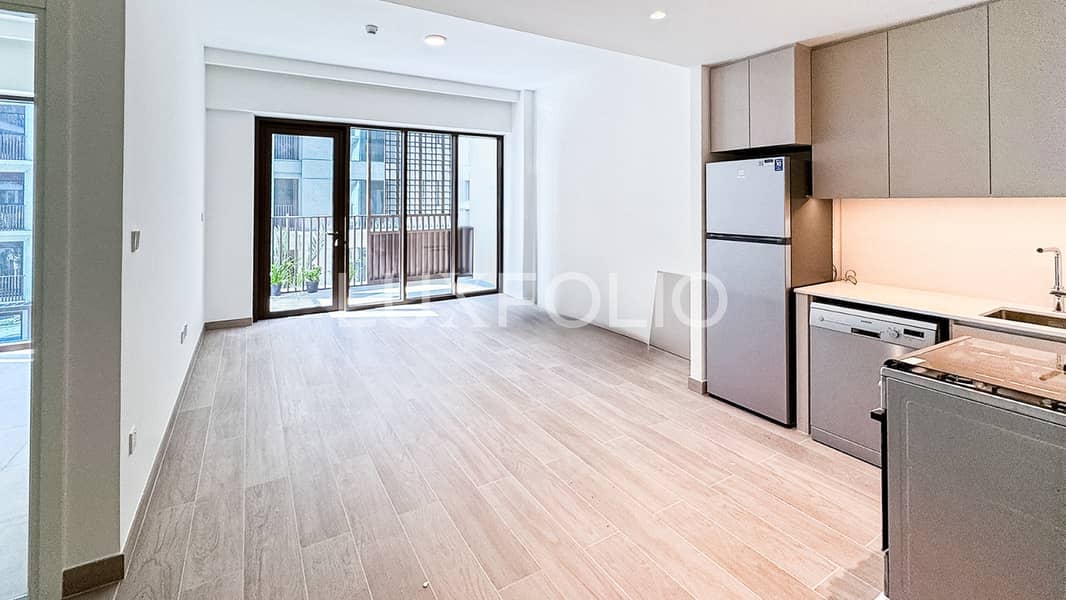 位于迪拜溪港,莲花公寓 1 卧室的公寓 105000 AED - 11698565 位于迪拜溪港,莲花公寓 1 卧室的公寓 105000 AED - 11698565
