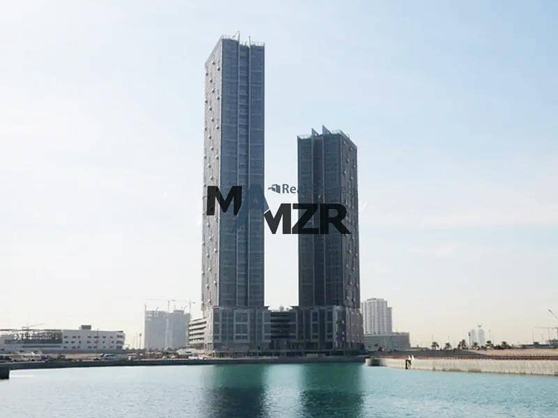 Fully furnished | Ideal community | Best amenities Fully furnished | Ideal community | Best amenities