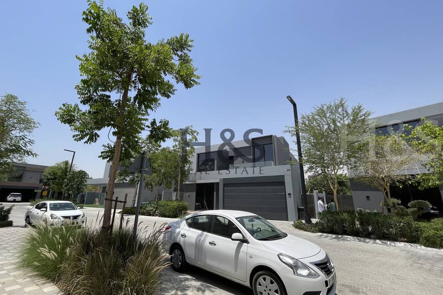 位于蒂拉尔城,马沙尔社区,森迪安别墅区 4 卧室的别墅 4300000 AED - 11706281 位于蒂拉尔城,马沙尔社区,森迪安别墅区 4 卧室的别墅 4300000 AED - 11706281